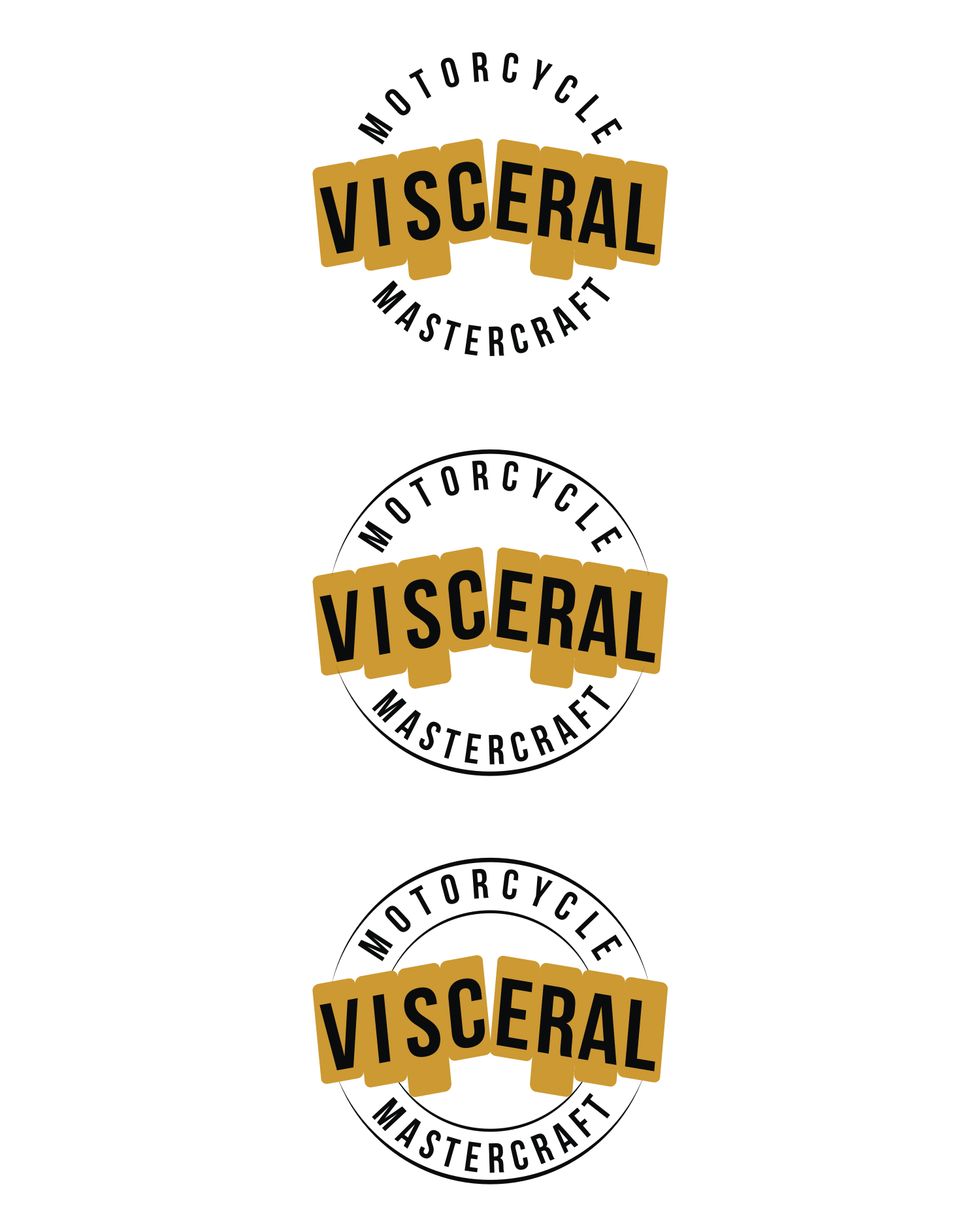 Logo Design by R16 for this project | Design #26848200