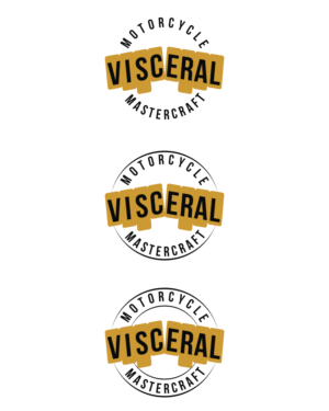 Logo Design by R16 for this project | Design: #26848200