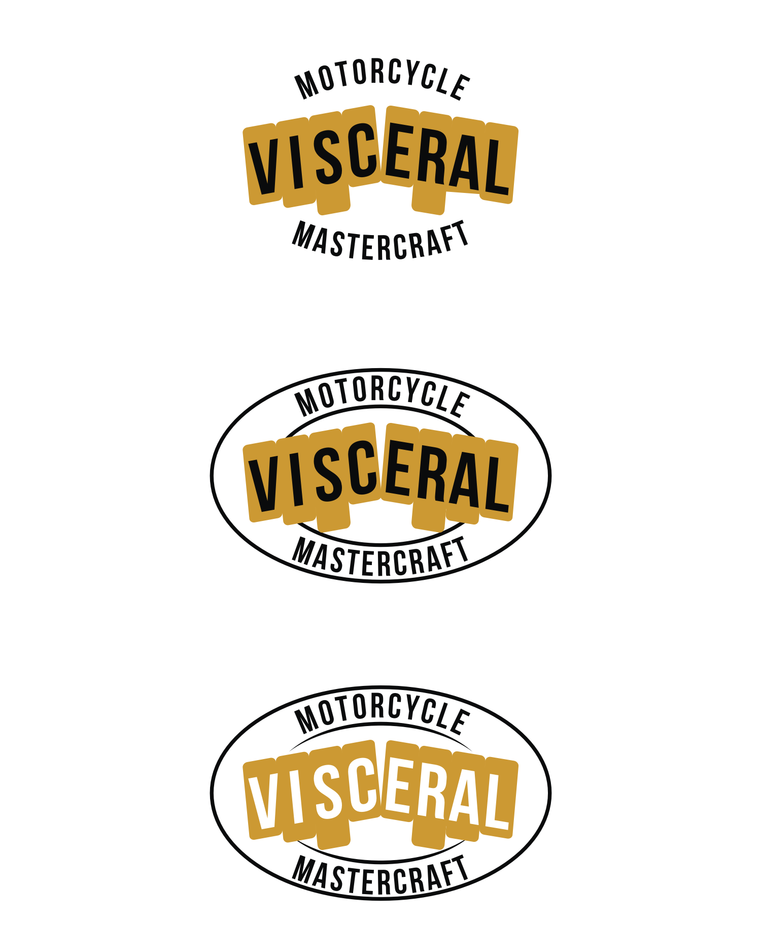 Diseño de Logo por R16 para este proyecto | Diseño #26848269