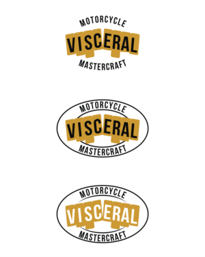 Logo Design by R16 for this project | Design: #26848269