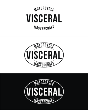 Logo Design by R16 for this project | Design: #26848366