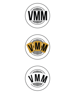 Logo Design by R16 for this project | Design: #26868259