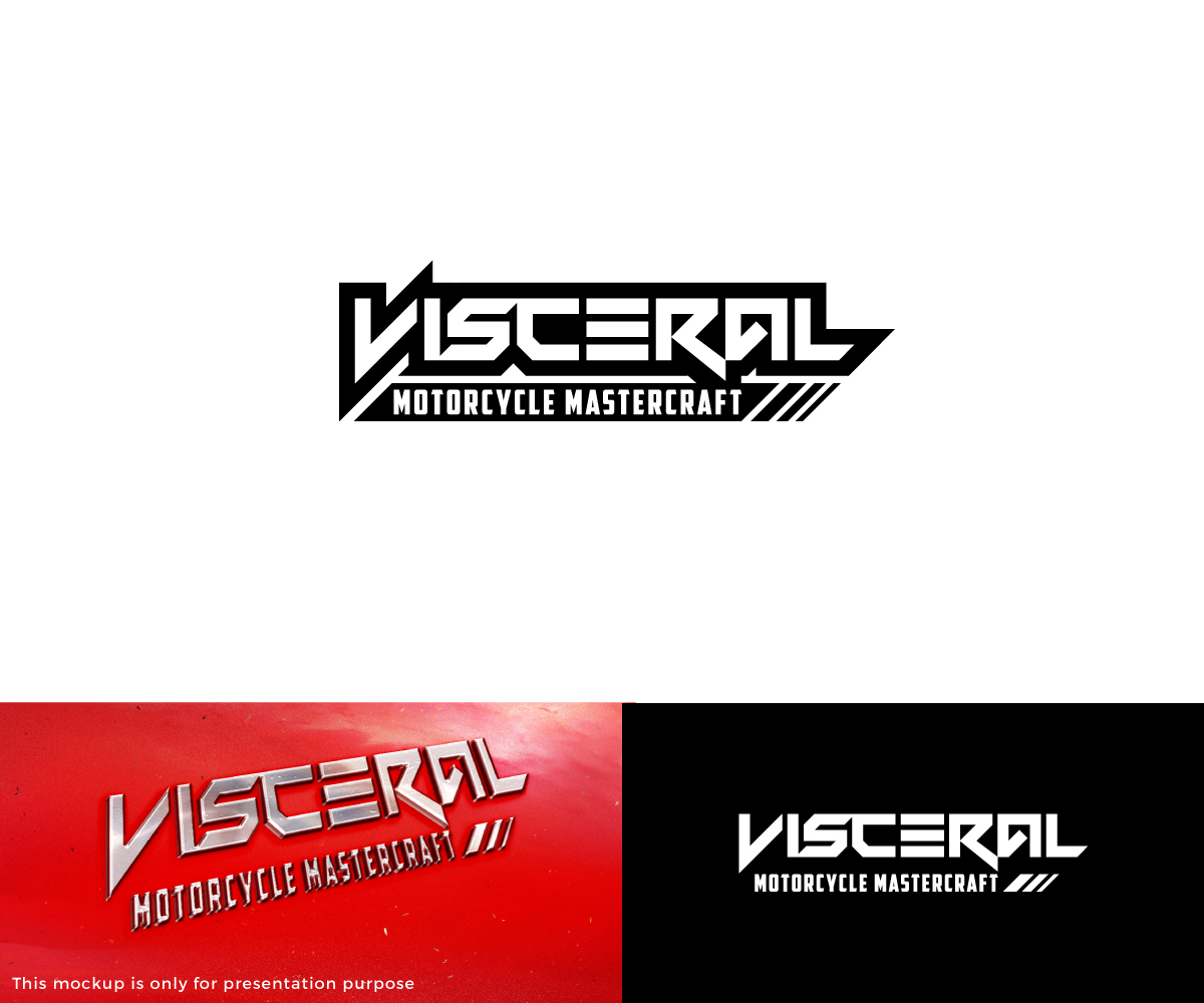 Logo Design by I designs for this project | Design #26768404