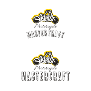 Logo Design by vidarshana 2 for this project | Design: #26825400