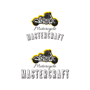 Logo Design by vidarshana 2 for this project | Design: #26826699