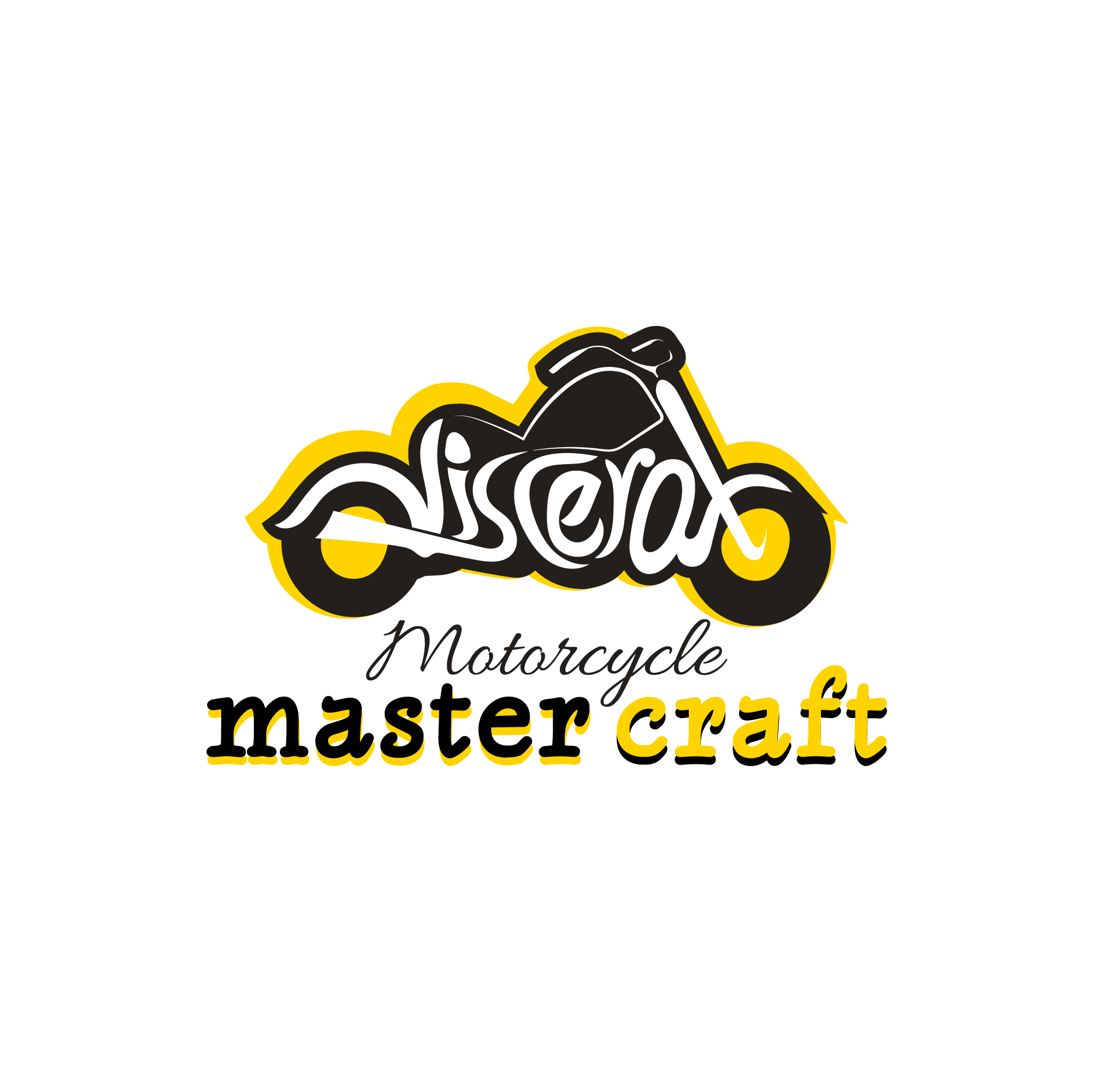 Logo-Design von vidarshana 2 für dieses Projekt | Design #26827452