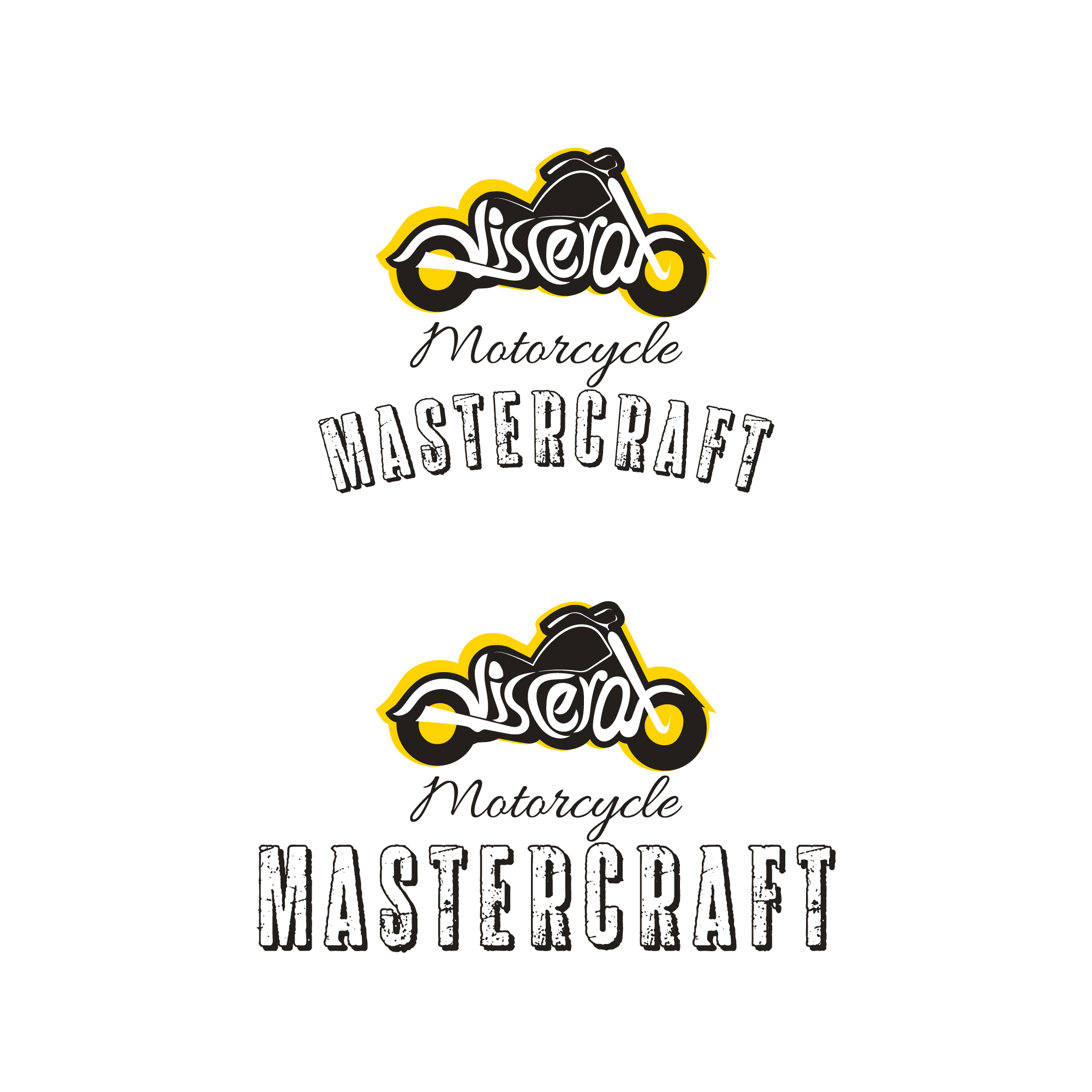 Diseño de Logo por vidarshana 2 para este proyecto | Diseño #26828059