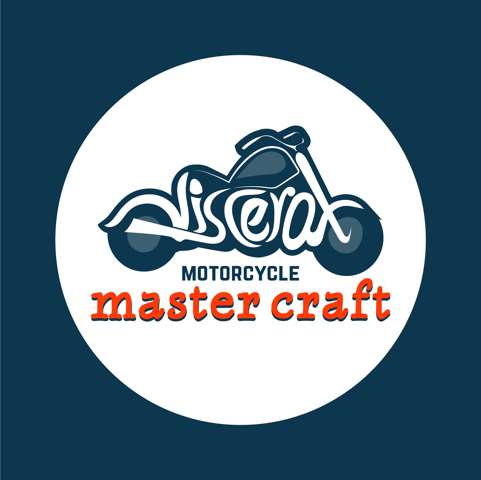 Logo-Design von vidarshana 2 für dieses Projekt | Design #26835506