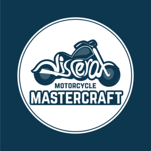 Logo-Design von vidarshana 2 für dieses Projekt | Design: #26836434