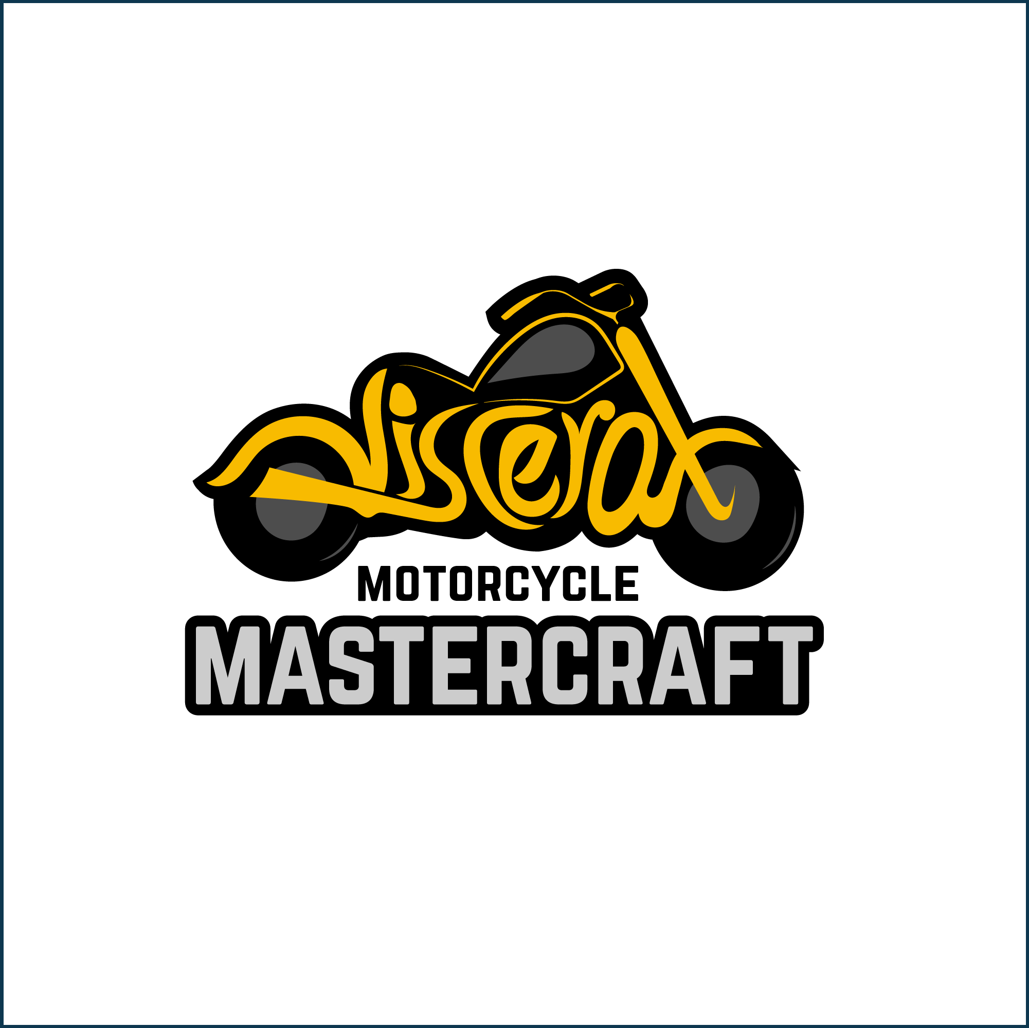 Diseño de Logo por vidarshana 2 para este proyecto | Diseño #26841913