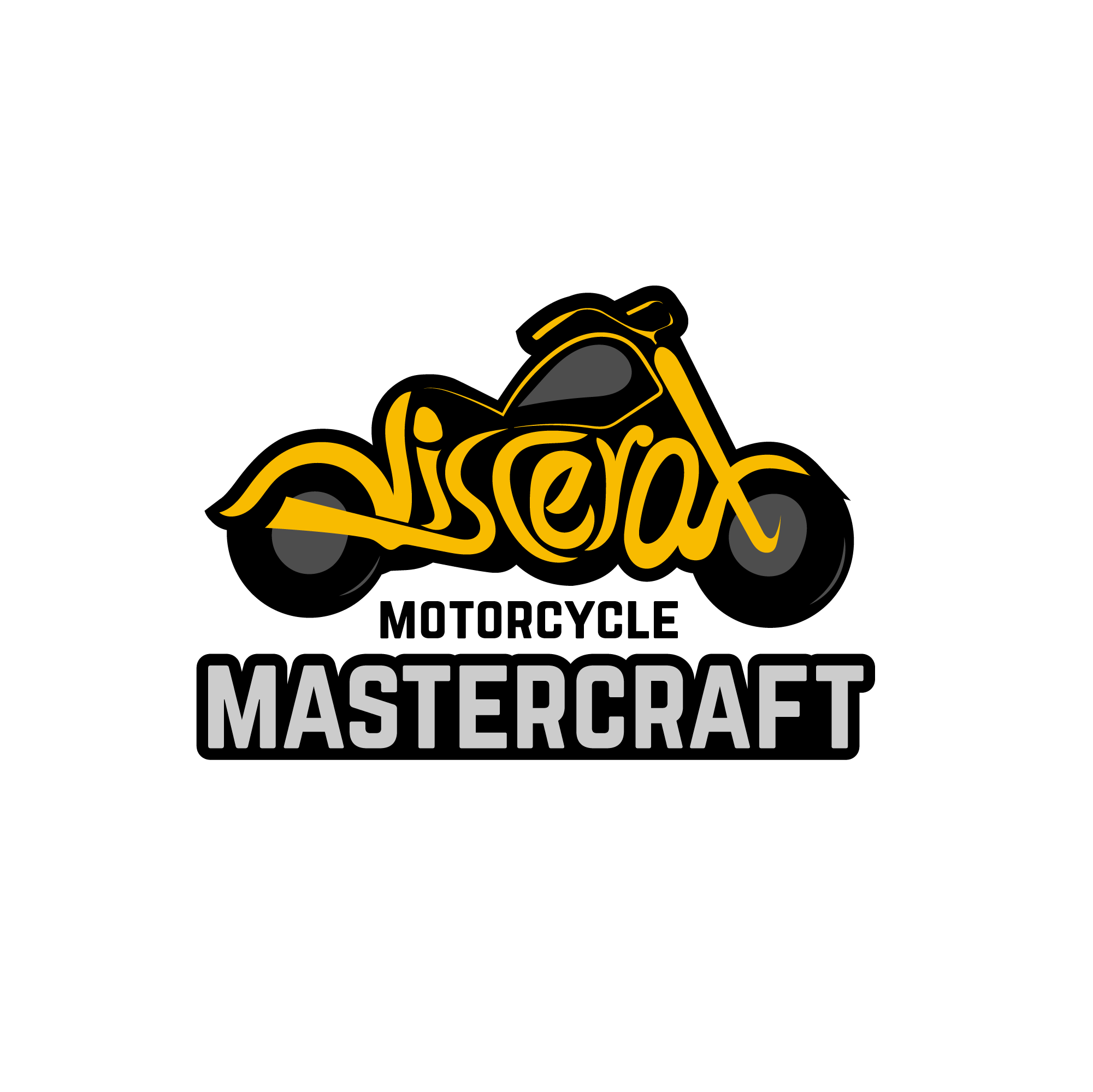 Logo-Design von vidarshana 2 für dieses Projekt | Design #26842653