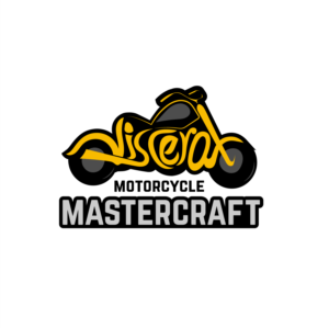 Logo-Design von vidarshana 2 für dieses Projekt | Design: #26842653