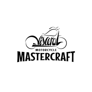 Logo Design by vidarshana 2 for this project | Design: #26849961