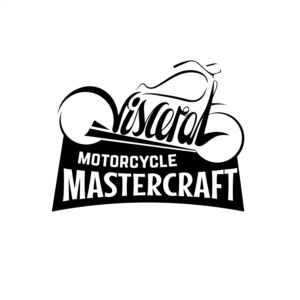 Logo Design by vidarshana 2 for this project | Design: #26850124