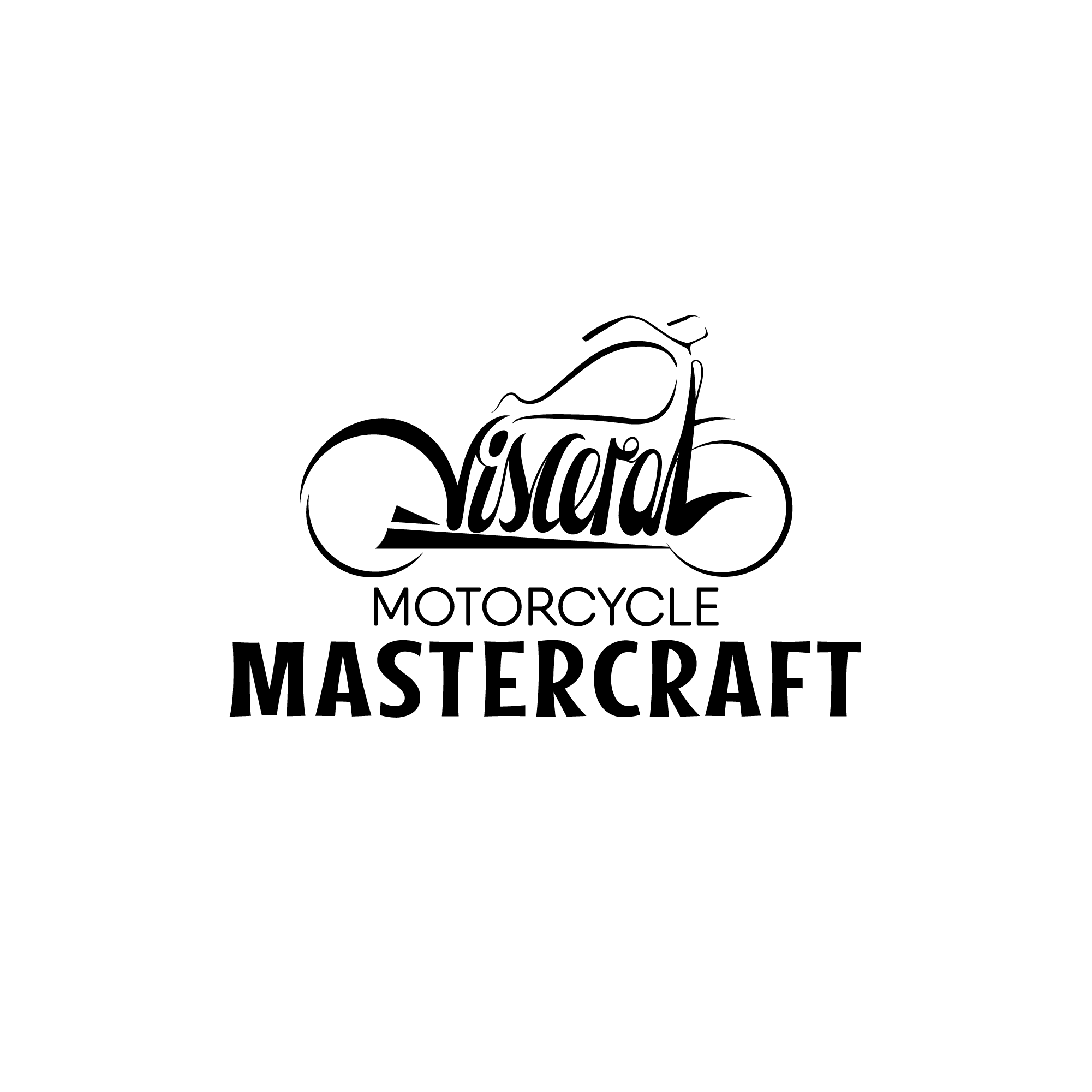 Diseño de Logo por vidarshana 2 para este proyecto | Diseño #26854253