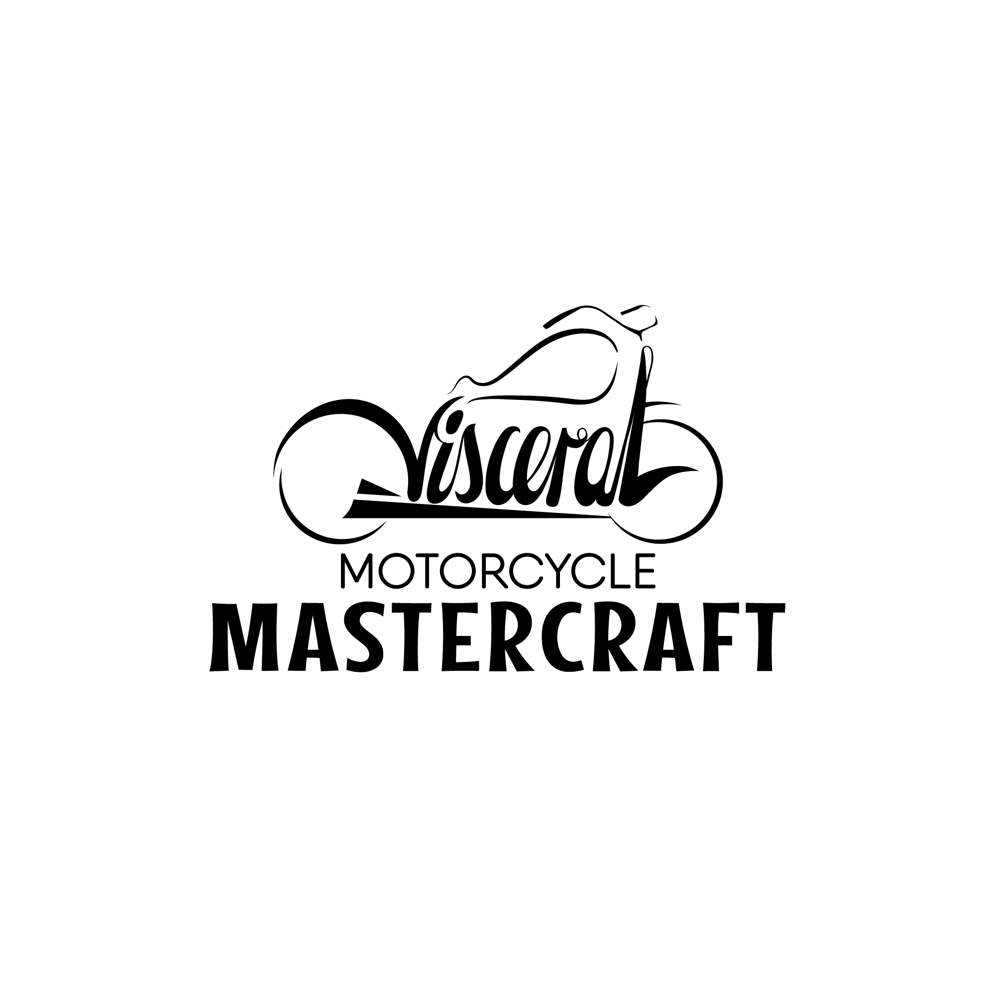 Diseño de Logo por vidarshana 2 para este proyecto | Diseño #26854356