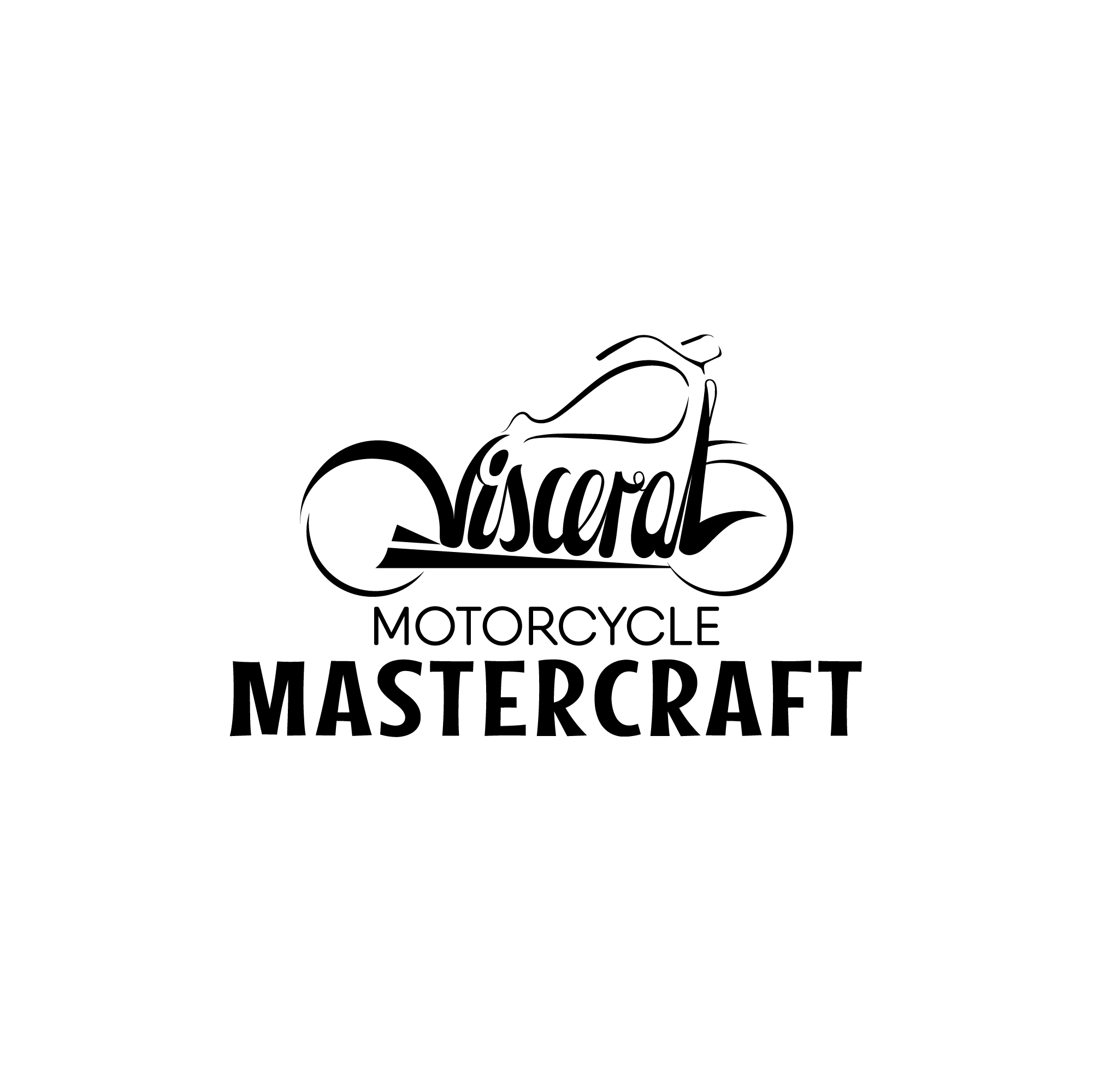 Diseño de Logo por vidarshana 2 para este proyecto | Diseño #26854617