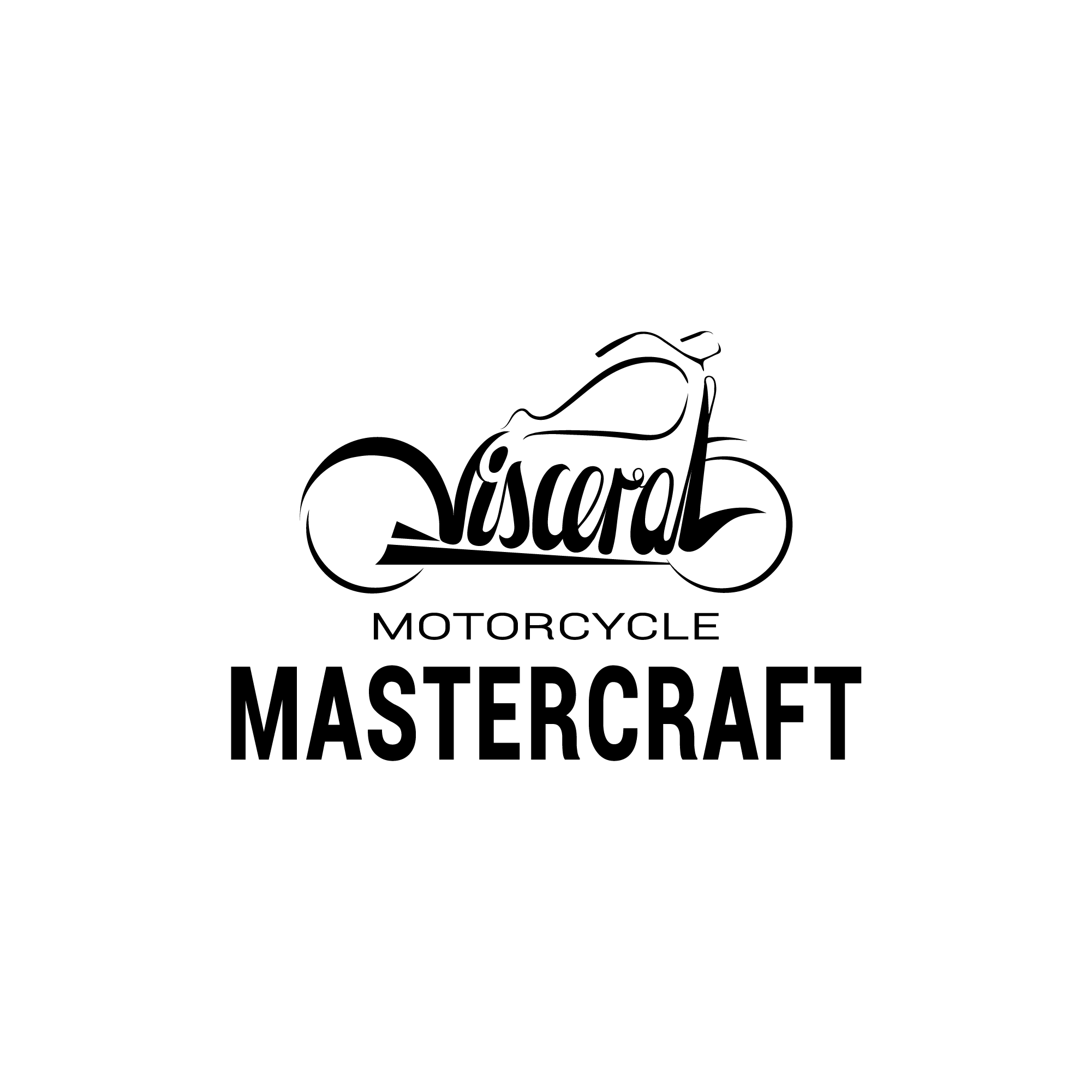 Diseño de Logo por vidarshana 2 para este proyecto | Diseño #26861064