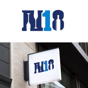 Logo Design by Jhumur designer