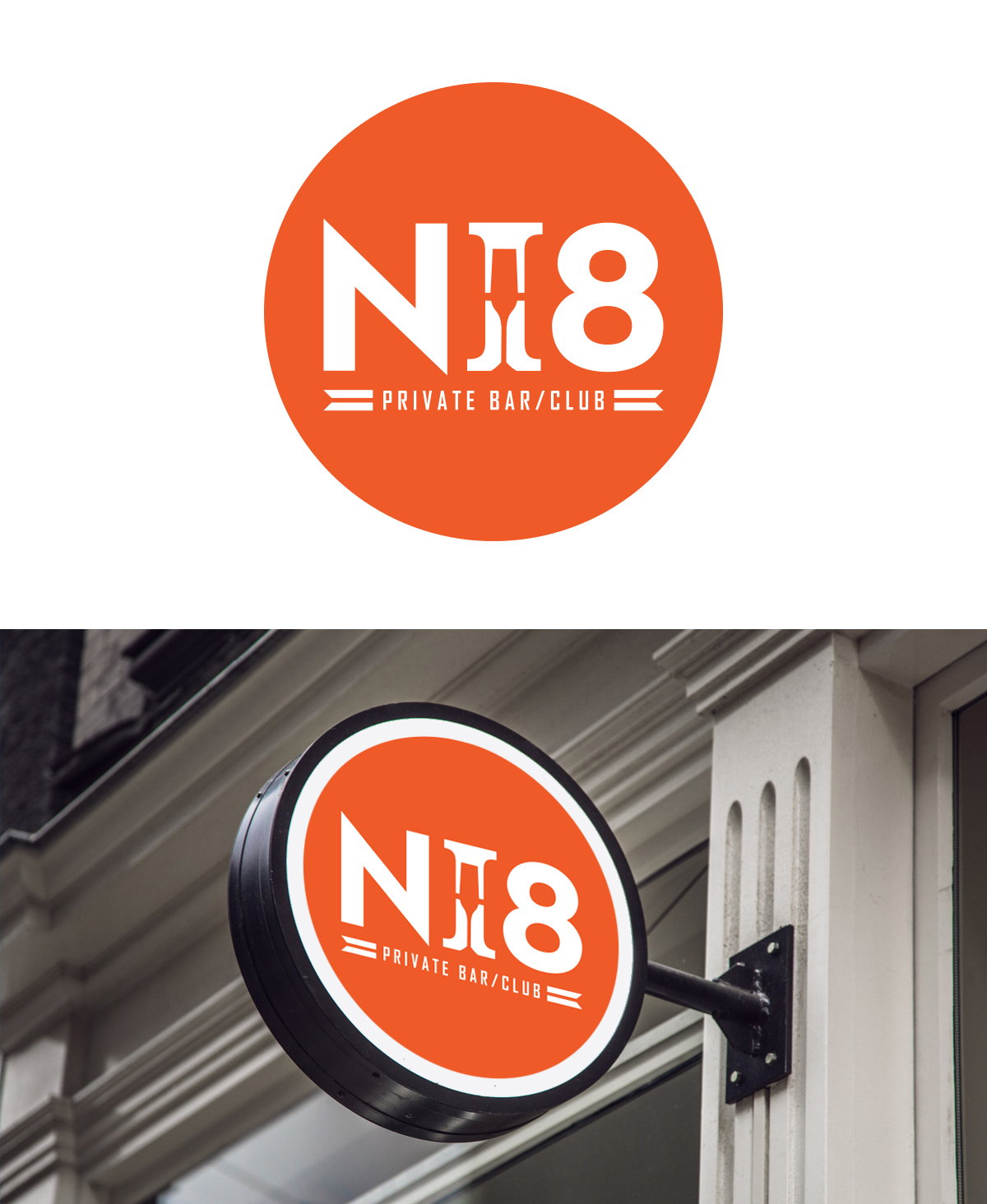 Logo Design by Jhumur designer for DESIGN WEST MODE PTY LTD | Design #26771665