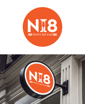 Logo Design by Jhumur designer for DESIGN WEST MODE PTY LTD | Design: #26771665