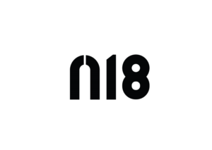 Logo Design by MT