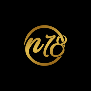 Logo Design by Rueell Artss for DESIGN WEST MODE PTY LTD | Design: #26761858