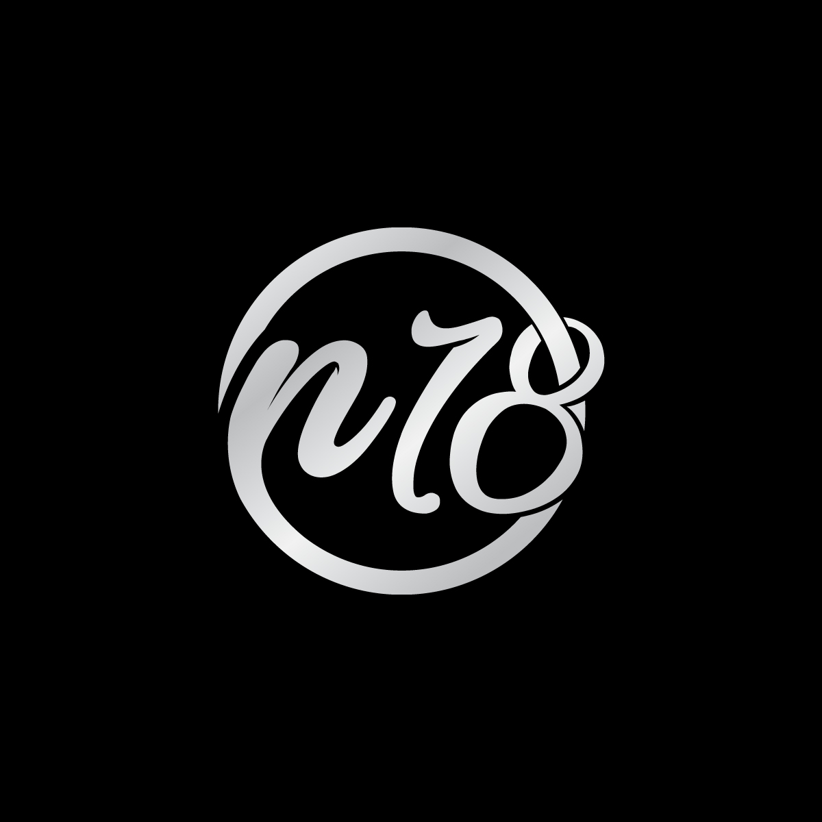 Logo Design by Rueell Artss for DESIGN WEST MODE PTY LTD | Design #26761859