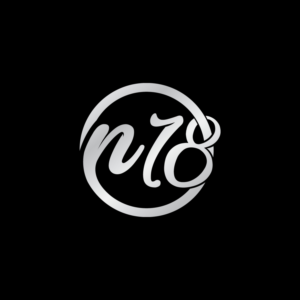 Logo Design by Rueell Artss for DESIGN WEST MODE PTY LTD | Design: #26761859