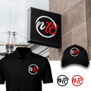 Logo Design by Rueell Artss for DESIGN WEST MODE PTY LTD | Design: #26767148