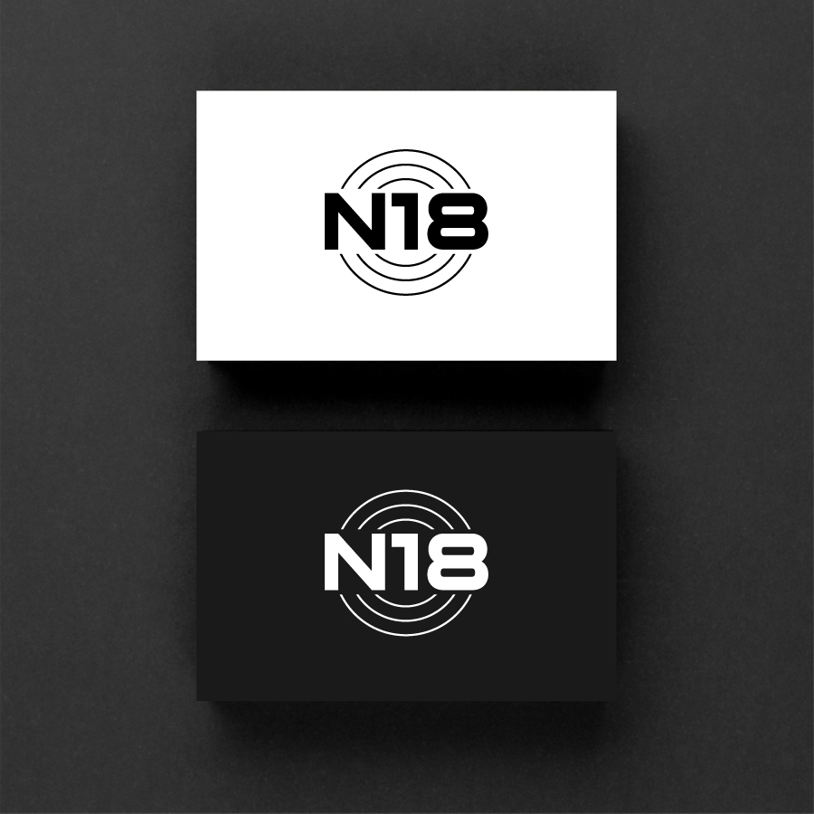 Logo Design by Rueell Artss for DESIGN WEST MODE PTY LTD | Design #26767904