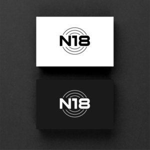 Logo Design by Rueell Artss for DESIGN WEST MODE PTY LTD | Design: #26767904