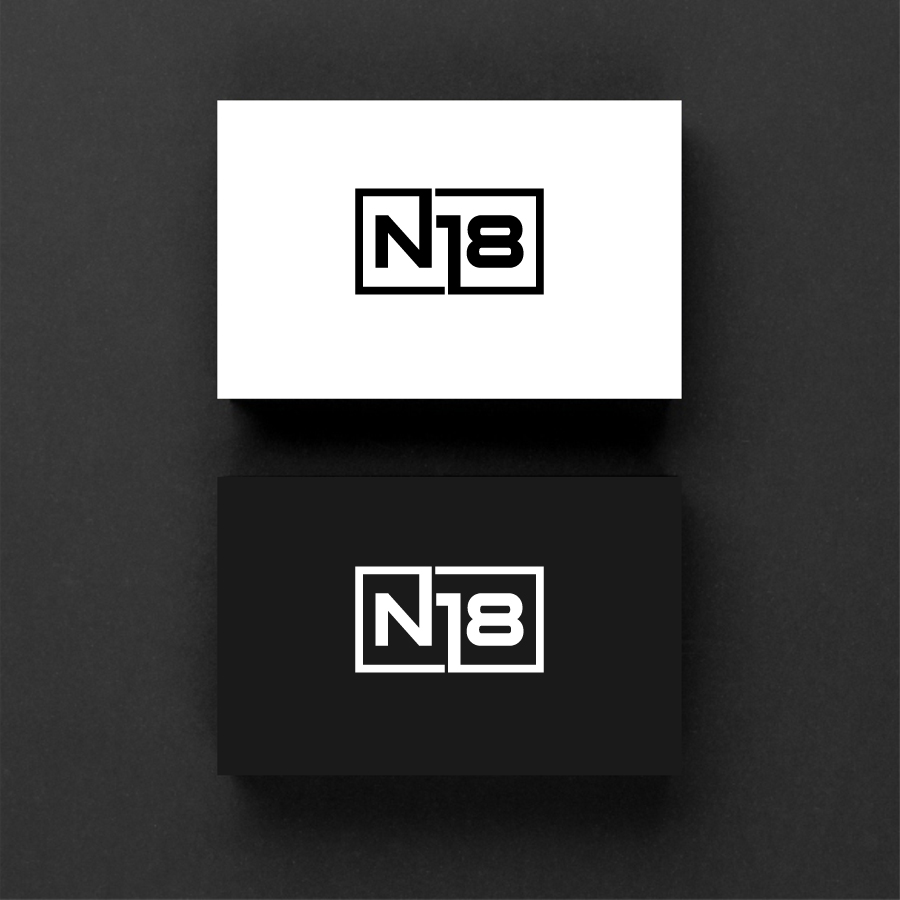Logo Design by Rueell Artss for DESIGN WEST MODE PTY LTD | Design #26767905