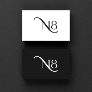Logo Design by Rueell Artss for DESIGN WEST MODE PTY LTD | Design: #26770295