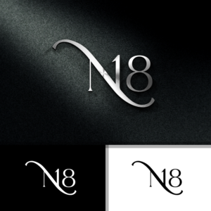Logo Design by Rueell Artss for DESIGN WEST MODE PTY LTD | Design: #26770301