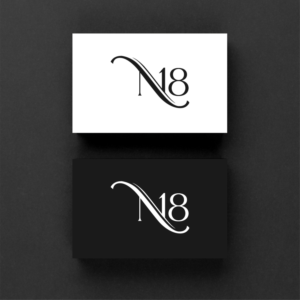 Logo Design by Rueell Artss for DESIGN WEST MODE PTY LTD | Design: #26770551
