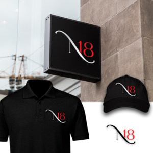 Diseño de Logo por Rueell Artss para DESIGN WEST MODE PTY LTD | Diseño: #26770671
