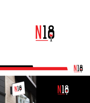 Logo Design by Fat Bat Man for DESIGN WEST MODE PTY LTD | Design: #26762243