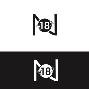 Logo Design by Jeevaj for DESIGN WEST MODE PTY LTD | Design: #26770202