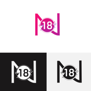 Logo Design by Jeevaj for DESIGN WEST MODE PTY LTD | Design: #26770205