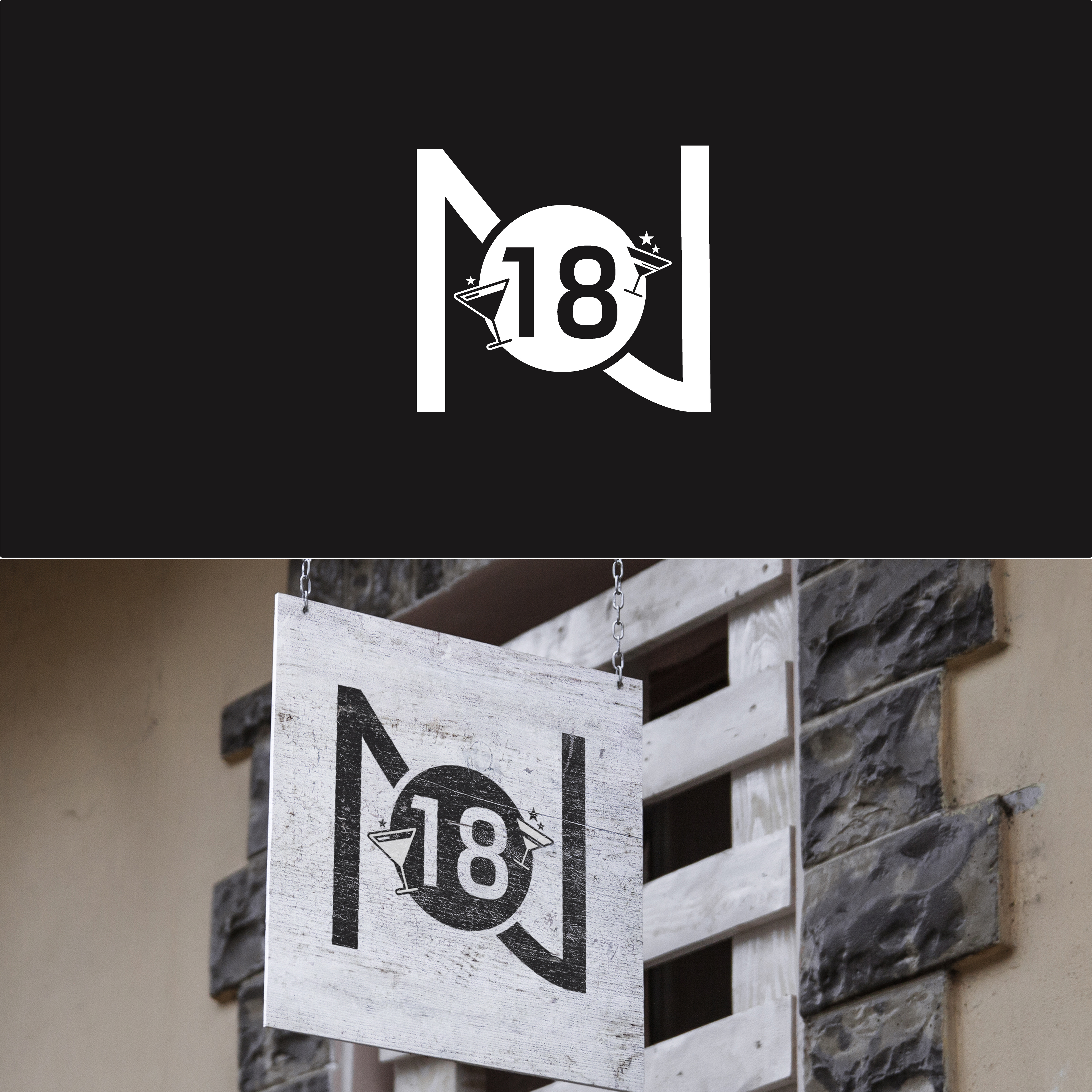 Logo Design by Jeevaj for DESIGN WEST MODE PTY LTD | Design #26771656