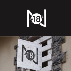 Logo Design by Jeevaj for DESIGN WEST MODE PTY LTD | Design: #26771656