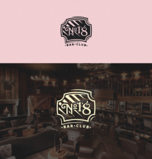 Logo Design by AnnaRoshch for DESIGN WEST MODE PTY LTD | Design: #26771797
