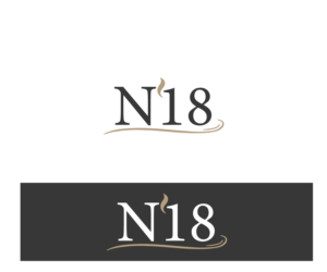 Logo Design by Gennaro Romano for DESIGN WEST MODE PTY LTD | Design: #26766878
