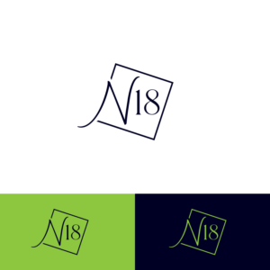 Logo-Design von Ally Mac für DESIGN WEST MODE PTY LTD | Design #26801069