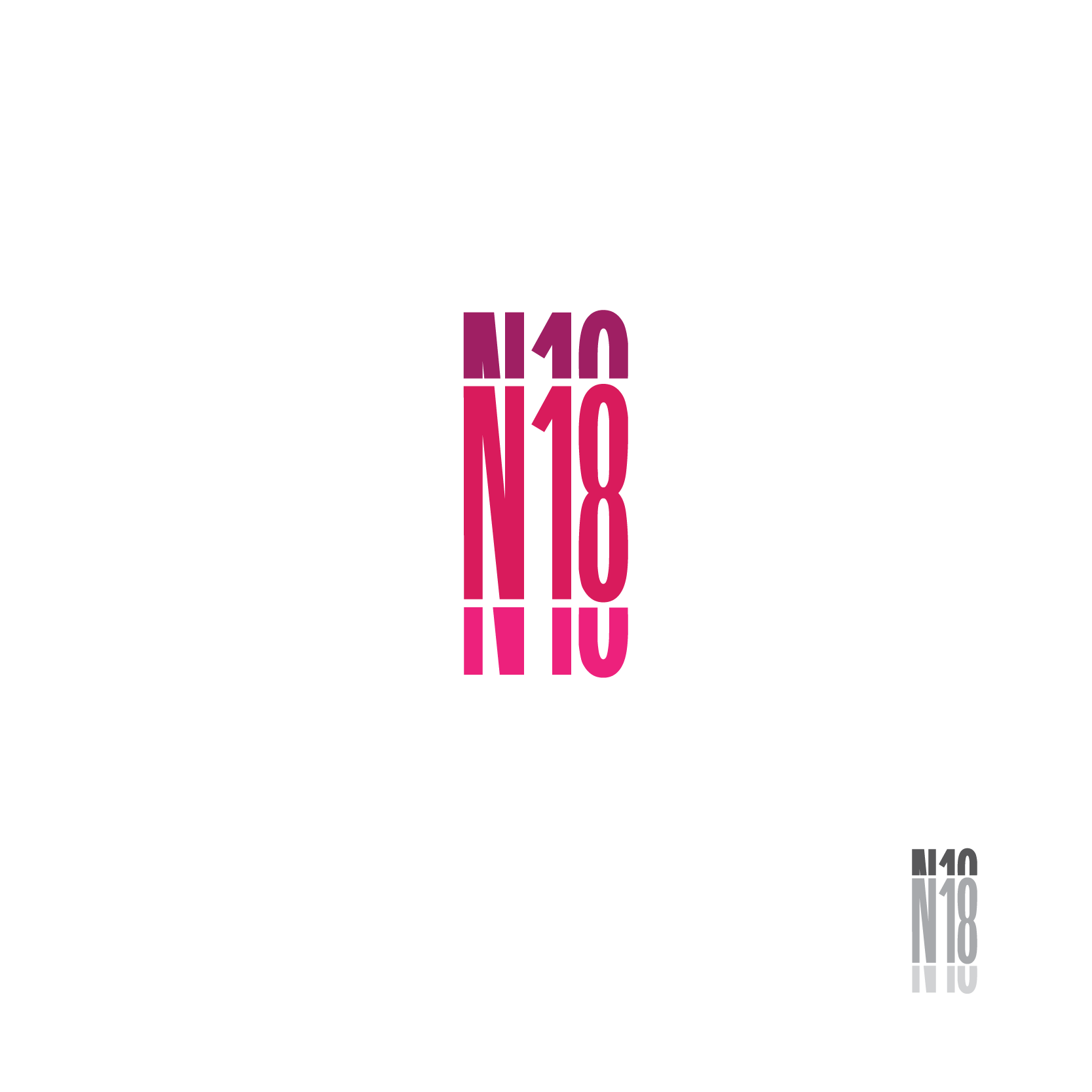 Logo Design by nafees for DESIGN WEST MODE PTY LTD | Design #26762028