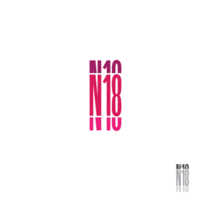 Logo Design by nafees