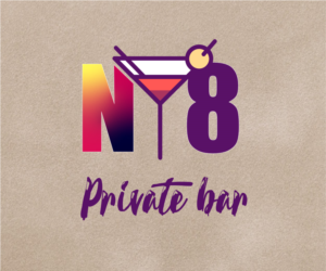 Logo Design by 2logix