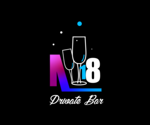 Logo Design by 2logix for DESIGN WEST MODE PTY LTD | Design: #26781165
