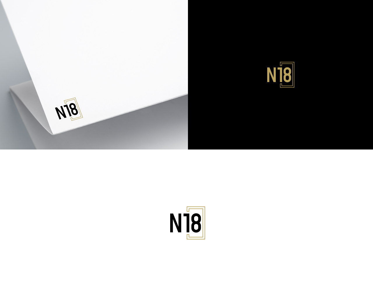 Logo Design by damakyjr for DESIGN WEST MODE PTY LTD | Design #26762032